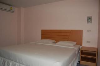 General view thumbnail 8