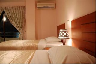 General view thumbnail 12