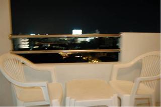 General view thumbnail 14