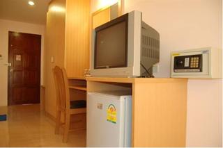 General view thumbnail 17