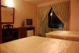 General view thumbnail 23