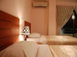 General view thumbnail 25