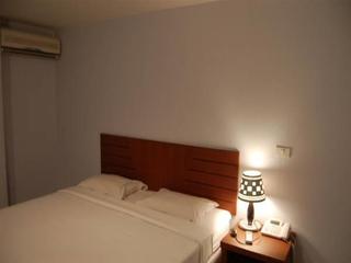General view thumbnail 26