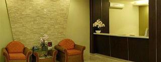 General view thumbnail 27