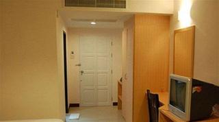 General view thumbnail 28