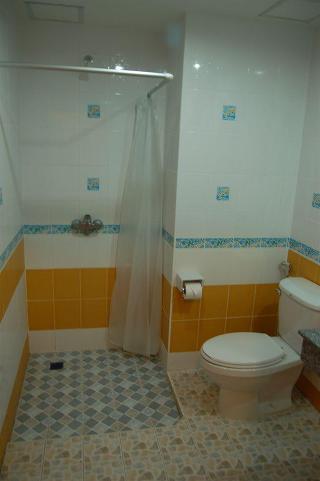 General view thumbnail 35