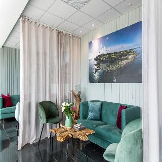 Hovs Hallar, Sure Hotel Collection by Best Western