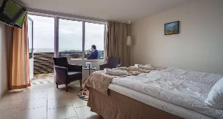 Hovs Hallar, Sure Hotel Collection by Best Western