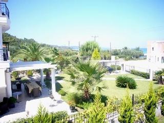 Sun Residence