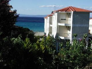 Sun Residence