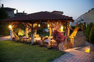 Sun Residence