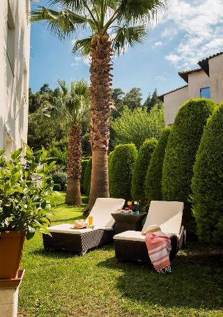 Sun Residence