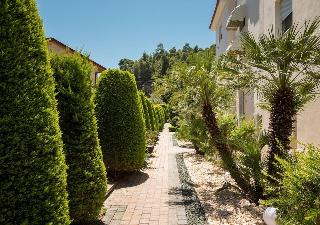 Sun Residence