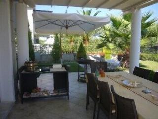 Sun Residence