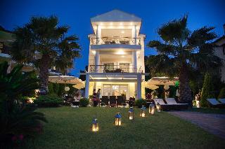 Sun Residence