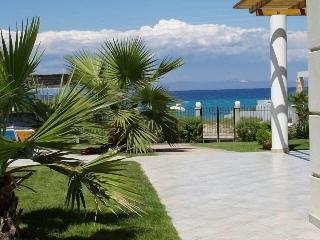Sun Residence
