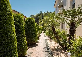Sun Residence