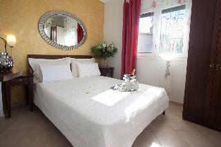 Sun Residence