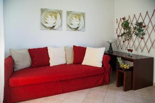 Sun Residence