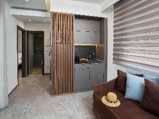 Sun Residence