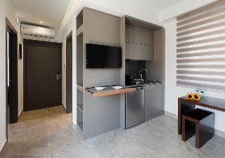 Sun Residence