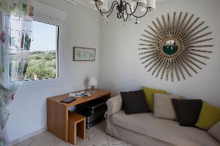 Sun Residence