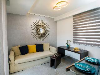 Sun Residence