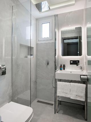 Sun Residence