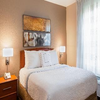 Room Room