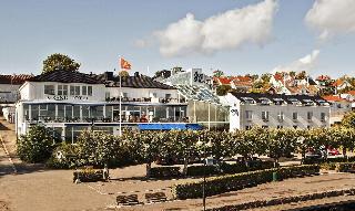 Grand Hotel Åsgårdstrand