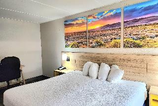 Room Room