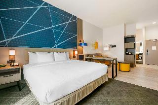 Room Room