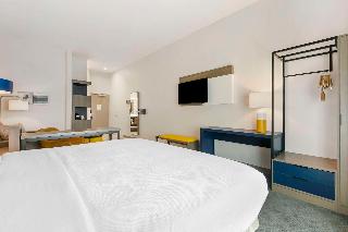 Room Room