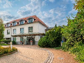 PLAZA INN Heidehof
