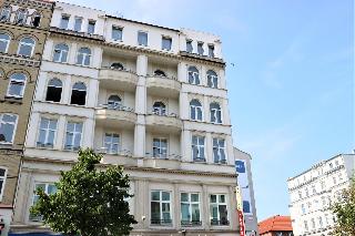 Novum Hamburg