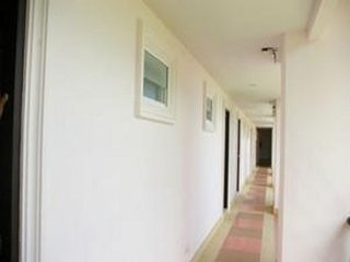 General view thumbnail 2