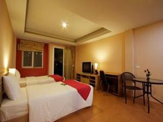 General view thumbnail 4