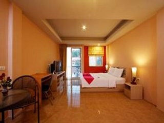 General view thumbnail 8