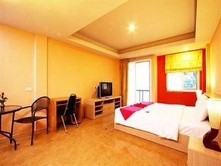 General view thumbnail 10