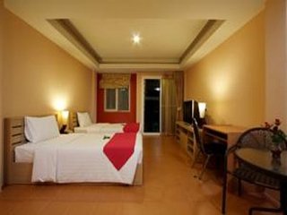 General view thumbnail 12
