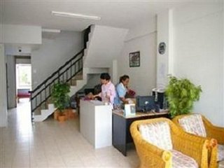 General view thumbnail 16
