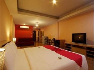 Room thumbnail 19