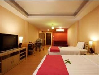 Room thumbnail 11