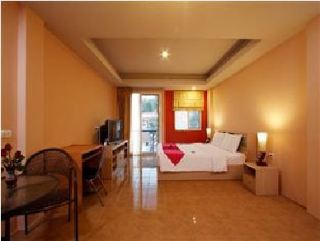 Room thumbnail 15