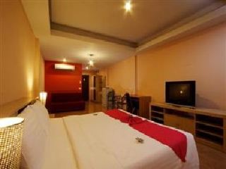 Room thumbnail 17