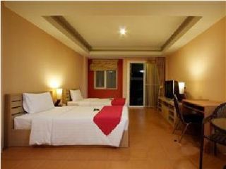 Room thumbnail 13