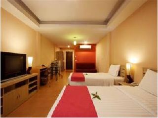 Room thumbnail 18