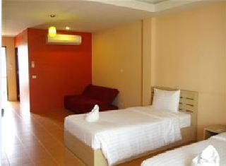 Room thumbnail 1