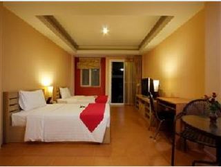 Room thumbnail 5