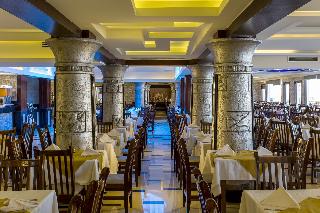 Mirage Bay Resort & Aquapark